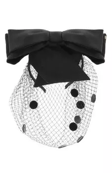 Ободок для волос Valentino