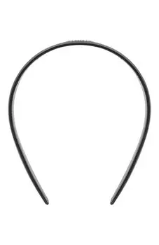 Ободок для волос Valentino