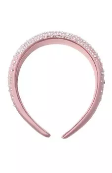 Ободок для волос Weekend Max Mara