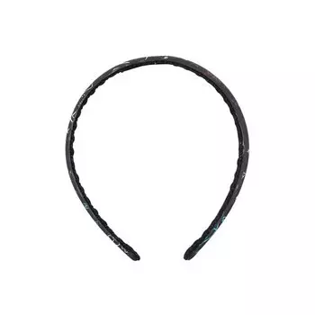 Ободок Dolce & Gabbana