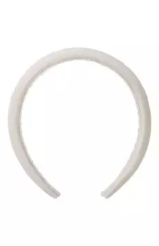 Ободок Dolce & Gabbana