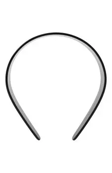 Ободок Dolce & Gabbana