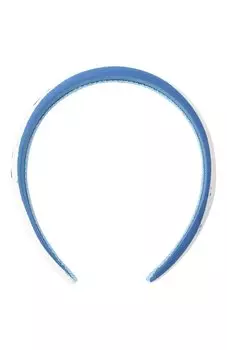 Ободок Dolce & Gabbana