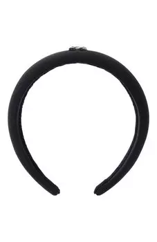 Ободок Dolce & Gabbana