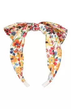 Ободок Il Gufo