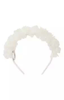 Ободок Il Gufo