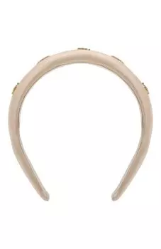 Ободок Il Gufo