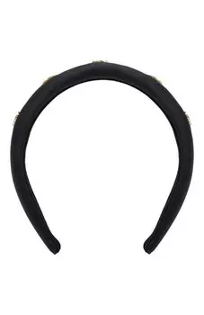 Ободок Il Gufo