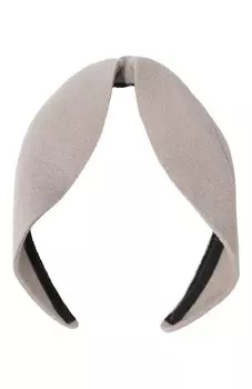 Ободок Jennifer Ouellette