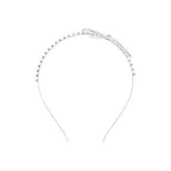 Ободок Junefee