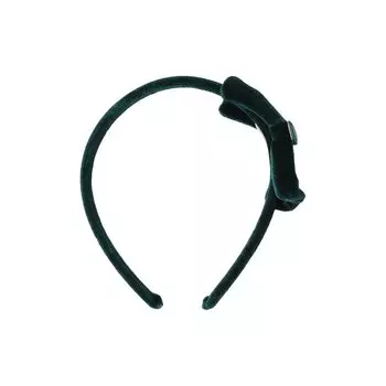 Ободок Junefee