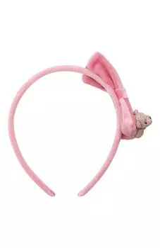 Ободок Junefee