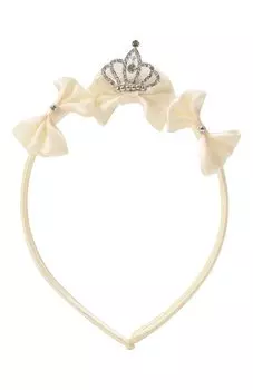 Ободок Junefee