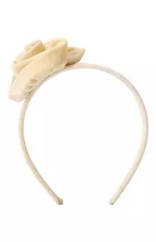 Ободок Junefee