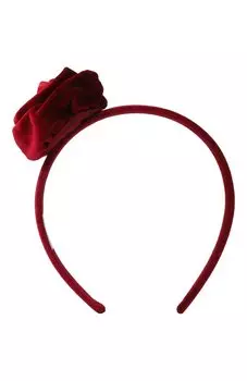 Ободок Junefee