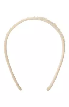 Ободок Junefee