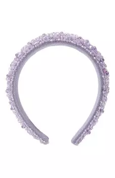 Ободок Junefee