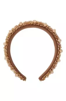 Ободок Junefee