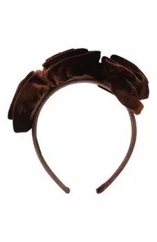 Ободок Junefee