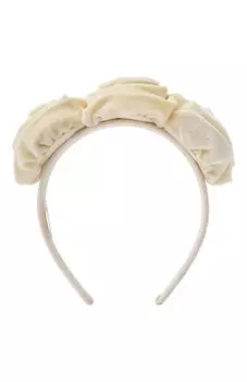 Ободок Junefee