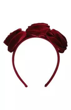 Ободок Junefee