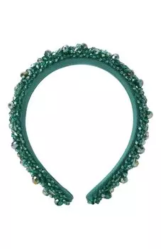 Ободок Junefee