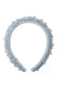 Ободок Junefee