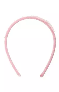 Ободок Junefee