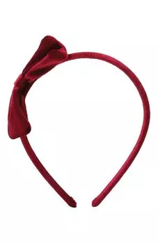 Ободок Junefee