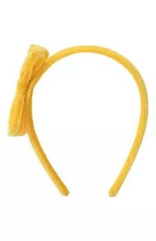 Ободок Junefee