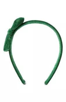 Ободок Junefee