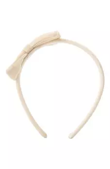 Ободок Junefee