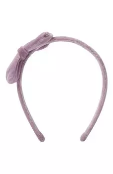 Ободок Junefee