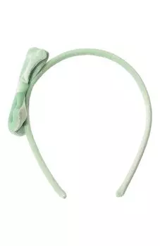 Ободок Junefee