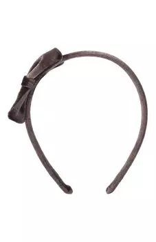 Ободок Junefee