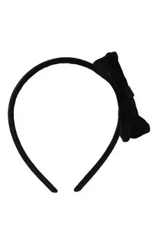 Ободок Junefee