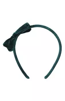 Ободок Junefee