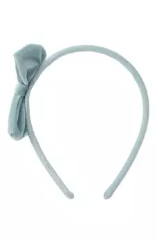 Ободок Junefee