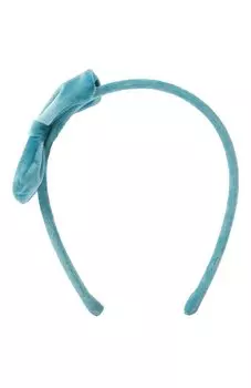 Ободок Junefee