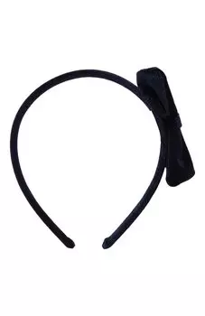 Ободок Junefee