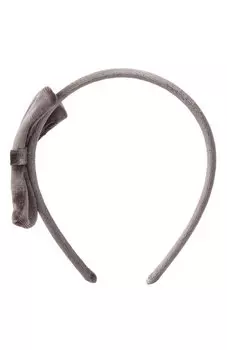 Ободок Junefee