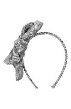 Ободок Junefee