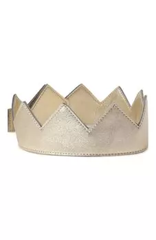 Ободок-корона Vlasta Mountain