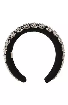 Ободок Maison Ava