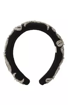 Ободок Maison Ava