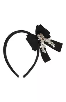 Ободок Maison Ava