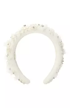 Ободок Maison Ava