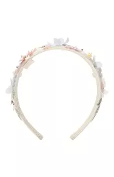 Ободок Maison Ava