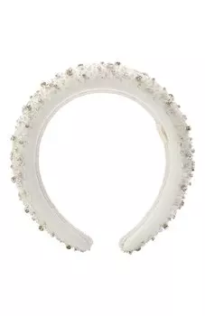 Ободок Maison Ava