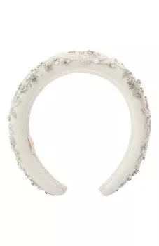 Ободок Maison Ava